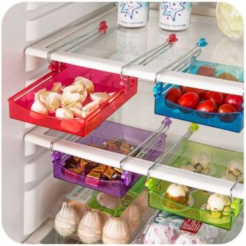 Fridge Storage Tray - Kitchen Appliances - Best Price in Pakistan - HitShop.pk